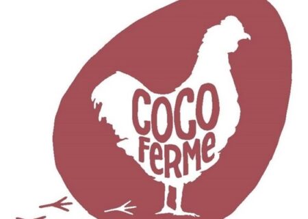 شبکه امید به «مزرعه کوکو» سر می‌زند