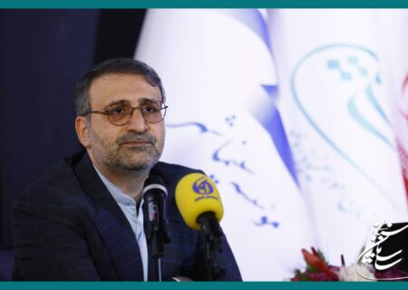 فروش سینمای ایران از هزار میلیارد تومان گذشت