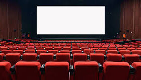 فروش سینمای ایران در فروردین 1403 اعلام شد