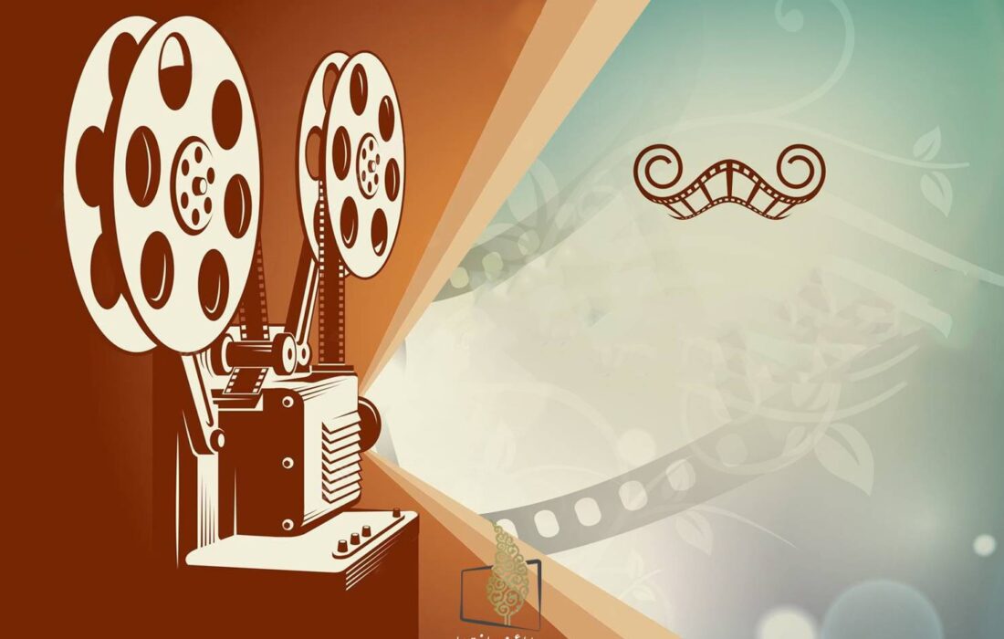 فیلم های سینمایی تلویزیون در عید فطر