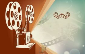 فیلم های سینمایی تلویزیون در عید فطر