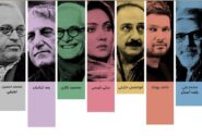 معرفی هیئت داوران بخش سینمایی جشنواره فیلم اقوام