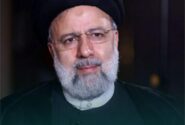 خادم‌الرضا و رئیس‌جمهور اسلامی ایران به شهادت رسید