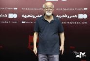 ورود سینما به ایران با مستند بود/ توصیه برای تماشای مستندهای «سینماحقیقت»