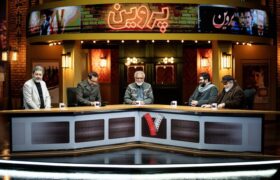 واکنشی به حذف «علت مرگ: نامعلوم»؛ پیام «پروین» مهم‌تر از بیوگرافی شاعر بود