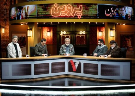 واکنشی به حذف «علت مرگ: نامعلوم»؛ پیام «پروین» مهم‌تر از بیوگرافی شاعر بود