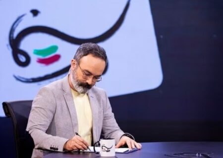 فصل جدید «سینما ملت» روی آنتن می‌رود