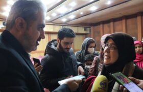 سخنگوی دولت: دولت به سهم فرهنگ و هنر در بسته زندگی مردم فکر می کند اما هنوز به خروجی نرسیده است/ اصل موضوع به معیشت می‌گردد