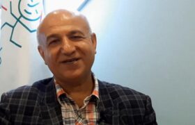 عرضه بیش از ۳۱ هزار عنوان کتاب کودک در نمایشگاه بین‌المللی کتاب