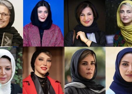 حضور بیش‌از ۱۵۰ بانوی بازیگر در نمایش‌های پایتخت