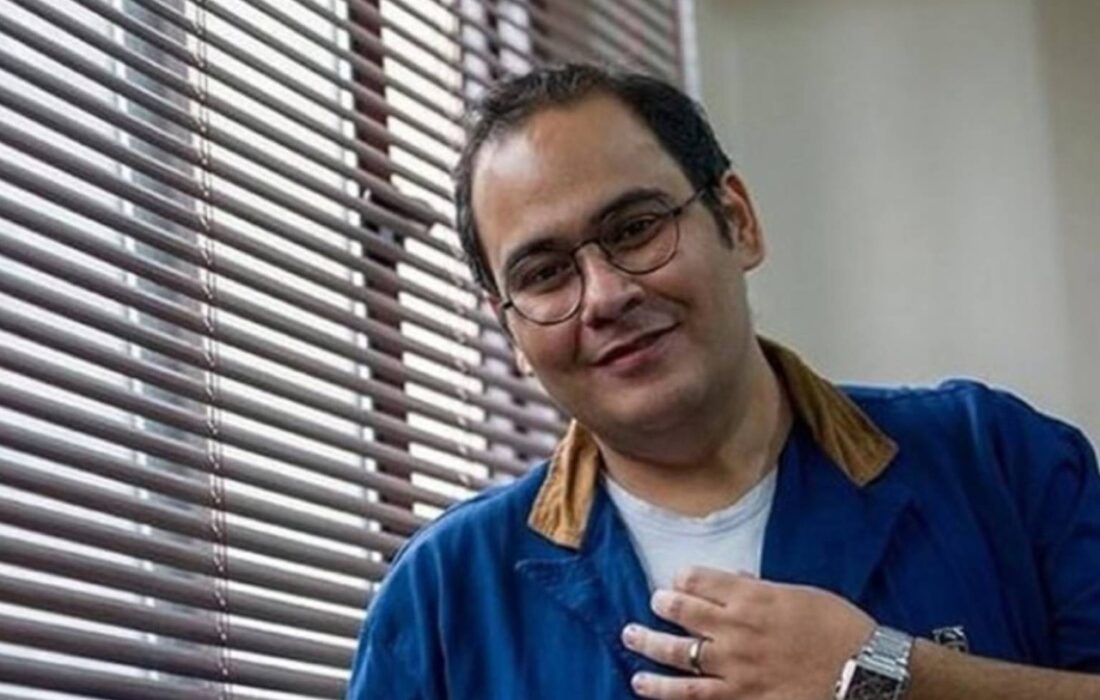 درگذشتگان هنر و سنت اهدای کتاب در یادبودشان