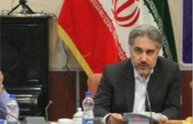 بابک رضایی مدیرکل دفتر موسیقی ارشاد شد