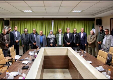 اولویت‌های مهم دفتر موسیقی وزارت فرهنگ در دوره جدید فعالیت‌ها