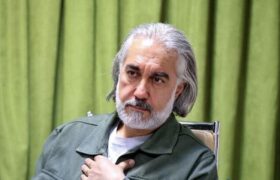 اعلام آمادگی هنرمندان جشنواره موسیقی نواحی برای اهدای خون به مجروحان سانحه بندرعباس