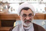 سند سینما در شورای عالی انقلاب فرهنگی نهایی می‌شود