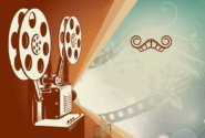 همراه با فیلم‌های سینمایی و تلویزیونی در اولین هفته اردیبهشت ماه