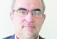سریال نوجوانی؛ نمایی تلخ از پیچیدگی های عصر ما!