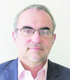 کنکل؛ روایتی از فساد پنهان!