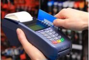 مهلت تکمیل اطلاعات مالیاتی و حساب بانکی ناشران حاضر در نمایشگاه رو به پایان است