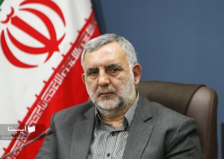 کاهش متراژ غرفه‌ها برای حضور تعداد بیشتر ناشران است
