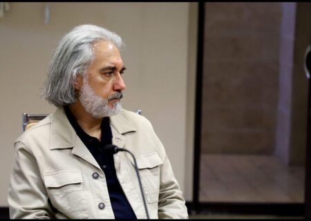 انتشار «پیمان‌نامه» مدیرکل جدید دفتر موسیقی وزارت فرهنگ و ارشاد اسلامی