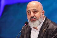 برگزاری جشنواره جهانی فیلم فجر در اوایل آذر