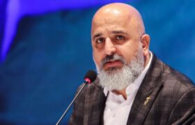 برگزاری جشنواره جهانی فیلم فجر در اوایل آذر
