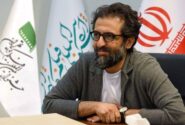 بهروز شعیبی دبیر چهل و دومین جشنواره فیلم کوتاه تهران شد