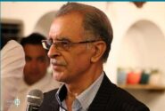 جعفر ذهنی، هنرمند پیشکسوت تئاتر گیلان درگذشت