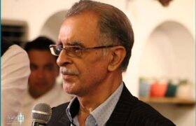 جعفر ذهنی، هنرمند پیشکسوت تئاتر گیلان درگذشت
