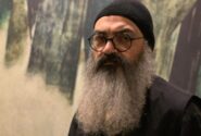 ابهام مدیر یک آموزشگاه هنری در پرداخت مالیات