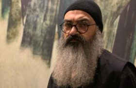 ابهام مدیر یک آموزشگاه هنری در پرداخت مالیات