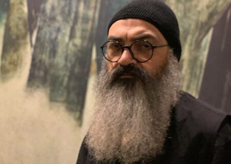 ابهام مدیر یک آموزشگاه هنری در پرداخت مالیات