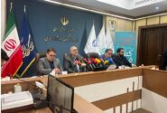یارانه ۲۰۰ میلیاردی برای نمایشگاه کتاب