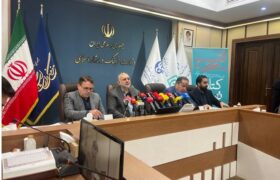 یارانه ۲۰۰ میلیاردی برای نمایشگاه کتاب