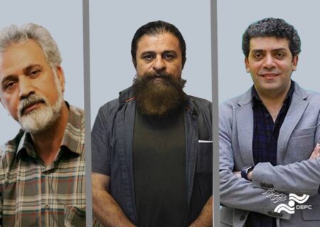 چرا ایران هنوز کارشناسی انیمیشن ندارد؟