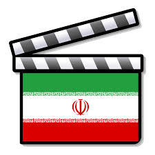 موشن گرافی| ما ایرانی ها و سینما