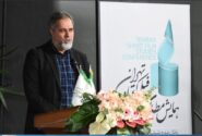 اقتباس و ترجمه، راهی به فهم تازه از آثار است/ معرفی برگزیدگان ششمین همایش مطالعات و آغاز رسمی همایش هفتم