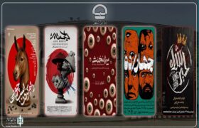 پنج اجرای جدید در تئاتر شهر روی صحنه می‌روند