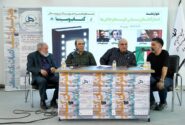 تحلیل وضعیت نشر سینمایی در ایران؛ در آخرین نشست سازمان سینمایی