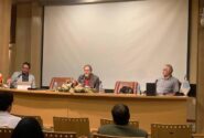 سینما؛ شناسنامه فرهنگی ایران امروز / تدریس سینمای ایران در دانشکده‌های سایر جهان