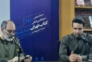 اقتباس به‌مثابه امکان خلاق، نه انتقال مکانیکی/ رامتین شهبازی: باید از روش شروع کرد، نه تعریف