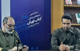 اقتباس به‌مثابه امکان خلاق، نه انتقال مکانیکی/ رامتین شهبازی: باید از روش شروع کرد، نه تعریف