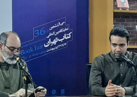 اقتباس به‌مثابه امکان خلاق، نه انتقال مکانیکی/ رامتین شهبازی: باید از روش شروع کرد، نه تعریف