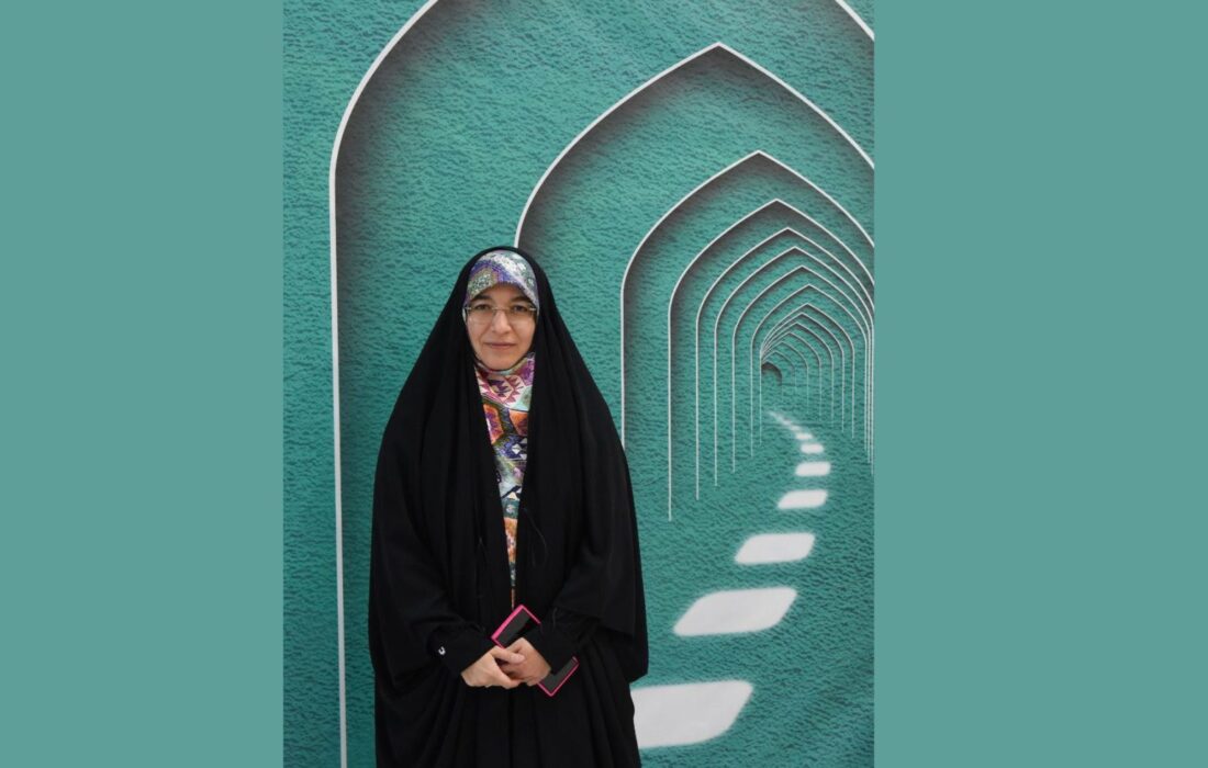 خبرهای خوب برای فیلمسازان جوان در راه است / از وجه ممیزه «انجمن سینمای جوان» تا همکاری مرکز جوان سوره با انجمن