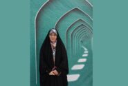 خبرهای خوب برای فیلمسازان جوان در راه است / از وجه ممیزه «انجمن سینمای جوان» تا همکاری مرکز جوان سوره با انجمن