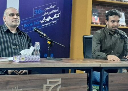 ظرفیت‌های نهفته در حکایت‌ها، سفرنامه‌ها و متون دینی