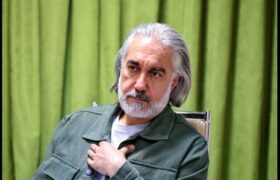 موزیسین‌های بین‌المللی به ایران سفر می‌کنند / فستیوالی بدون بلیت‌فروشی