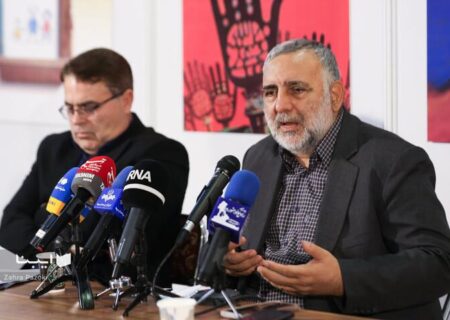 ثبت بازدید 6 میلیون نفری از نمایشگاه کتاب تهران/ مجموع فروش به 656 میلیارد تومان رسید