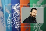​بهرام رادان از هیات داوران جشنواره فیلم فجر ۴۳ خارج شد